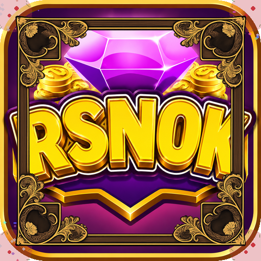 rsnok — mitra unggulan