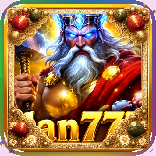 dan777 — galeri pratinjau - APK Resmi