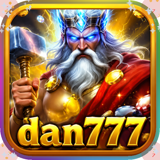 dan777 — galeri pratinjau Resmi APK